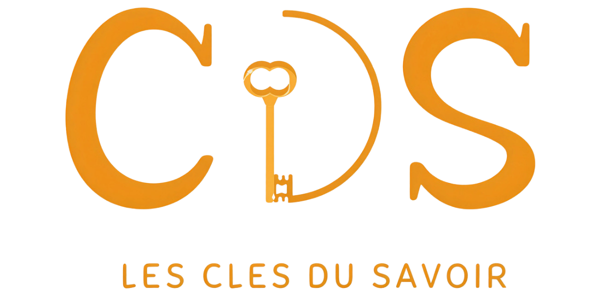 CDS Les Clés du Savoir